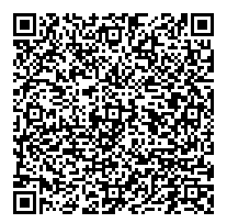 ICAMS 2025